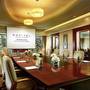 Горящие туры в отель Sofitel Xian on Renmin Square - 2
