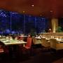 Горящие туры в отель Sofitel Xian on Renmin Square - 6
