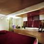 Горящие туры в отель Sofitel Xian on Renmin Square - 5