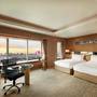Горящие туры в отель Sofitel Xian on Renmin Square - 1