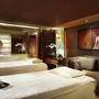 Горящие туры в отель Sofitel Xian on Renmin Square - 4