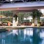 Горящие туры в отель Sofitel Xian on Renmin Square - 1