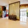 Горящие туры в отель The Cumberland Boutique Hotel  - 2