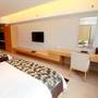 Горящие туры в отель The Cumberland Boutique Hotel  - 3