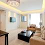 Горящие туры в отель The Cumberland Boutique Hotel  - 4