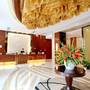 Горящие туры в отель The Cumberland Boutique Hotel  - 6