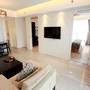 Горящие туры в отель The Cumberland Boutique Hotel  - 5