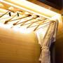 Горящие туры в отель Galaxy Minyoun Chengdu Hotel - 6
