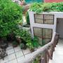 Горящие туры в отель Sai Home Stay Bed & Breakfast  - 3