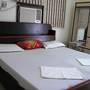Горящие туры в отель Sai Home Stay Bed & Breakfast  - 2