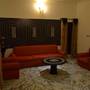 Горящие туры в отель Sai Home Stay Bed & Breakfast  - 6