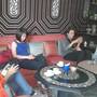 Горящие туры в отель Sai Home Stay Bed & Breakfast  - 5