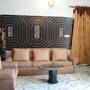 Горящие туры в отель Sai Home Stay Bed & Breakfast  - 4