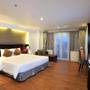 Горящие туры в отель Hanoi Legacy Hotel - Hang Bac - 6