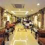 Горящие туры в отель Hanoi Legacy Hotel - Hang Bac - 2