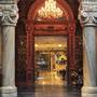 Горящие туры в отель Hanoi Legacy Hotel - Hang Bac - 1