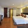 Горящие туры в отель Hanoi Legacy Hotel - Hang Bac - 5
