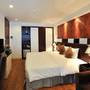 Горящие туры в отель Hanoi Legacy Hotel - Hang Bac - 3