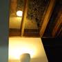 Горящие туры в отель Xiamen Violet Cloudland Hotel  - 5