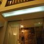 Горящие туры в отель Xiamen Violet Cloudland Hotel  - 6
