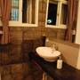 Горящие туры в отель Xiamen Violet Cloudland Hotel  - 3