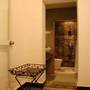 Горящие туры в отель Xiamen Violet Cloudland Hotel  - 1