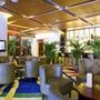 Горящие туры в отель Grand Mercure Beijing Central - 3