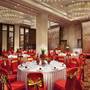 Горящие туры в отель Grand Mercure Beijing Central - 3