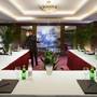 Горящие туры в отель Grand Mercure Beijing Central - 6
