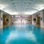 Горящие туры в отель Grand Mercure Beijing Central - 1