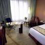 Горящие туры в отель Grand Mercure Beijing Central - 2