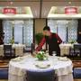 Горящие туры в отель Grand Mercure Beijing Central - 4