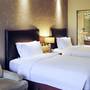 Горящие туры в отель Grand Mercure Beijing Central - 1