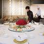 Горящие туры в отель Grand Mercure Beijing Central - 5