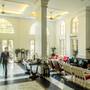 Горящие туры в отель Frangipani Royal Palace Hotel, Phnom Penh - 1