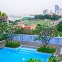 Горящие туры в отель Frangipani Royal Palace Hotel, Phnom Penh - 2