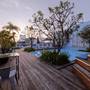 Горящие туры в отель Frangipani Royal Palace Hotel, Phnom Penh - 4