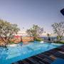 Горящие туры в отель Frangipani Royal Palace Hotel, Phnom Penh - 3