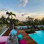 Горящие туры в отель Frangipani Royal Palace Hotel, Phnom Penh - 6