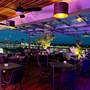 Горящие туры в отель Frangipani Royal Palace Hotel, Phnom Penh - 5