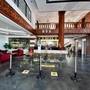 Горящие туры в отель Ohana Phnom Penh Palace Hotel - 6