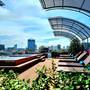 Горящие туры в отель Ohana Phnom Penh Palace Hotel - 1