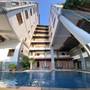 Горящие туры в отель Ohana Phnom Penh Palace Hotel - 5