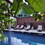Горящие туры в отель Ohana Phnom Penh Palace Hotel - 4