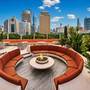 Горящие туры в отель Ascott Huai Hai Road Shanghai - 3