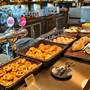Горящие туры в отель Ascott Huai Hai Road Shanghai - 6