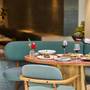 Горящие туры в отель Ascott Huai Hai Road Shanghai - 1