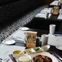 Горящие туры в отель LandYatt Park Hotel Chongqing  - 2