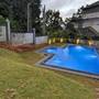 Горящие туры в отель Kandyan View Holiday Bungalow  - 3
