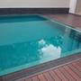 Горящие туры в отель Kandyan View Holiday Bungalow  - 6